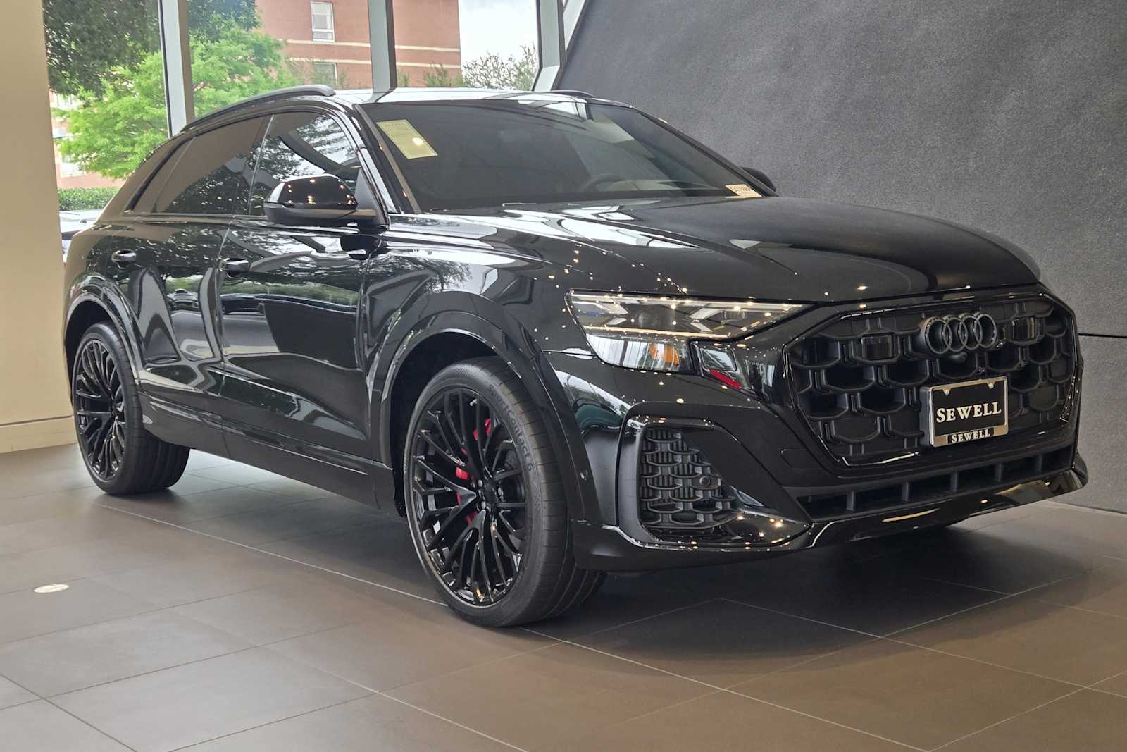 car-gallery-2