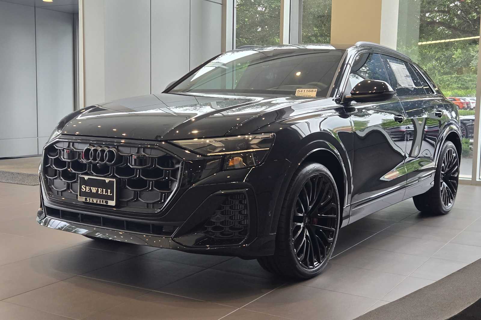 car-gallery-1