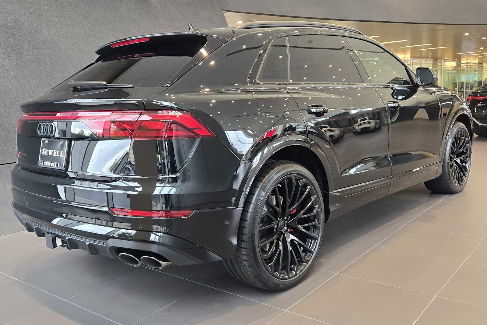 car-gallery-3