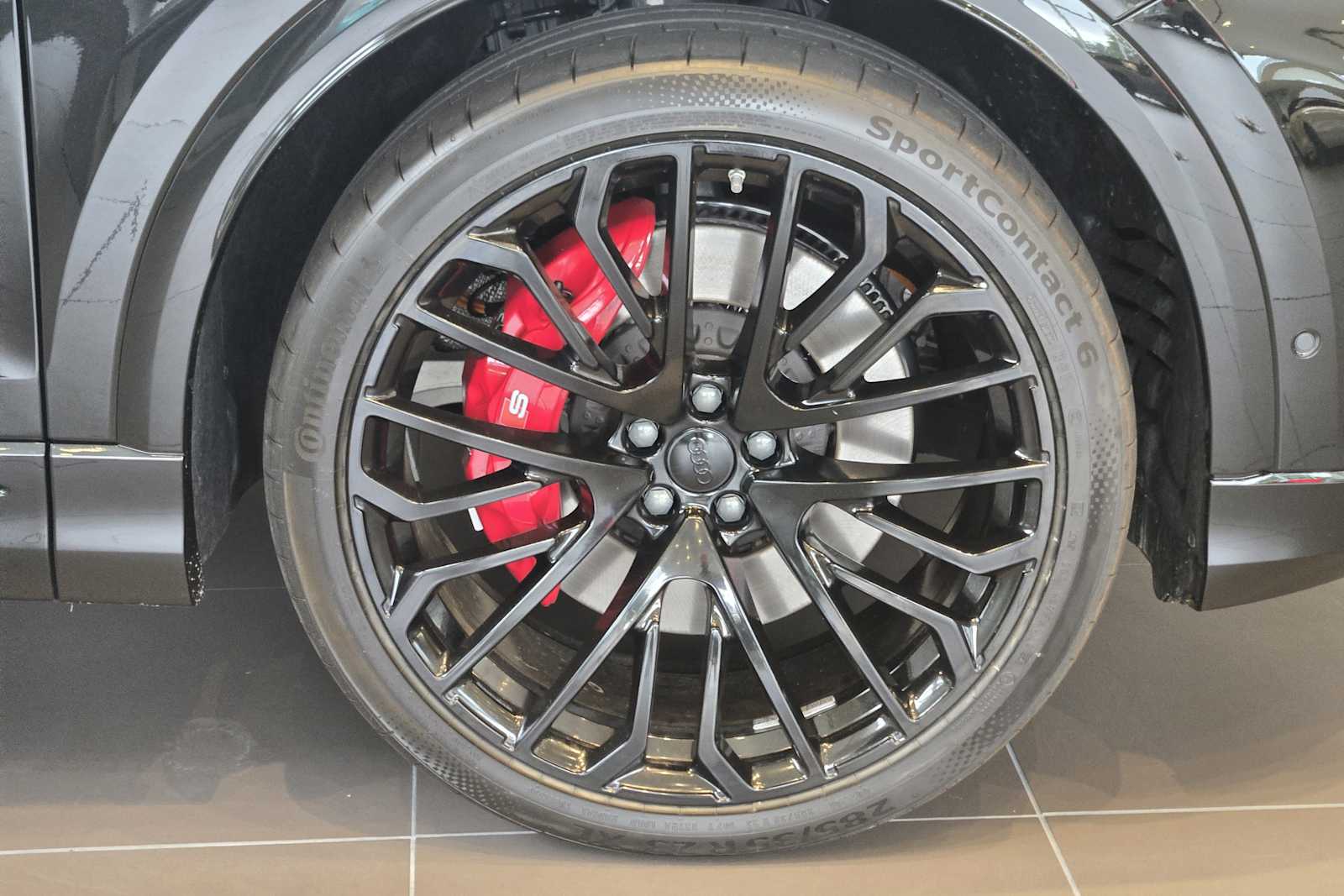 car-gallery-7