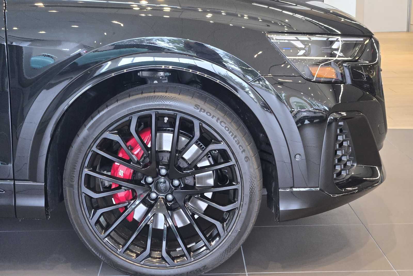 car-gallery-5