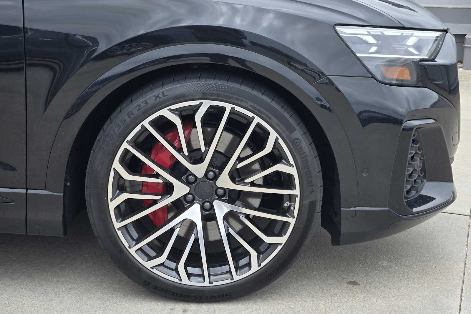car-gallery-5