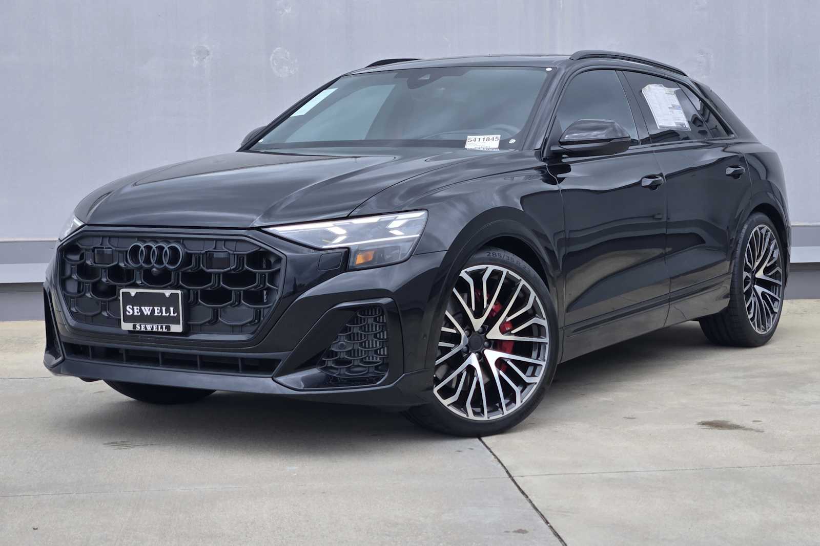 car-gallery-1