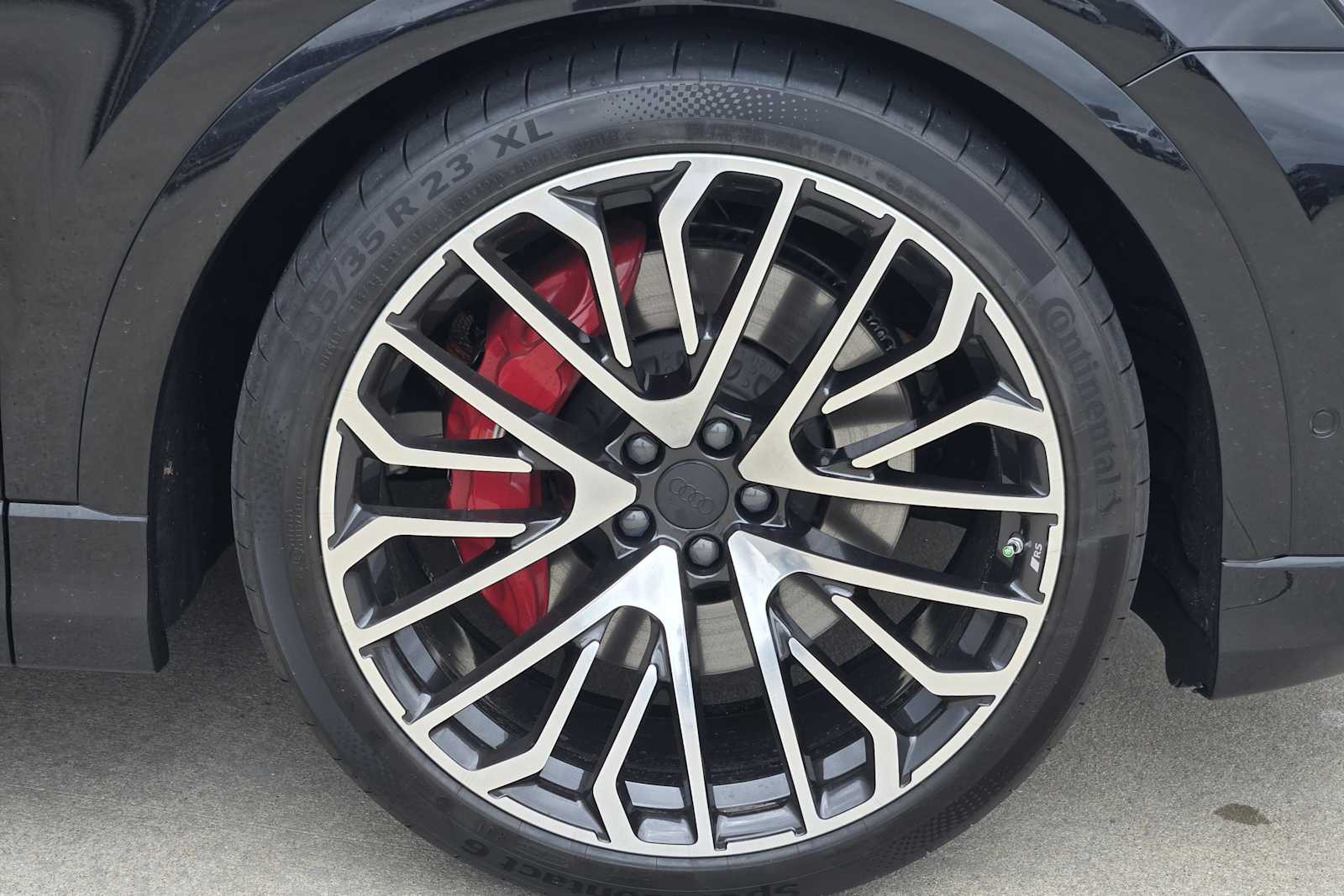 car-gallery-7
