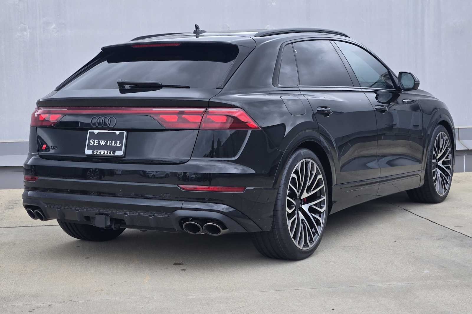 car-gallery-4