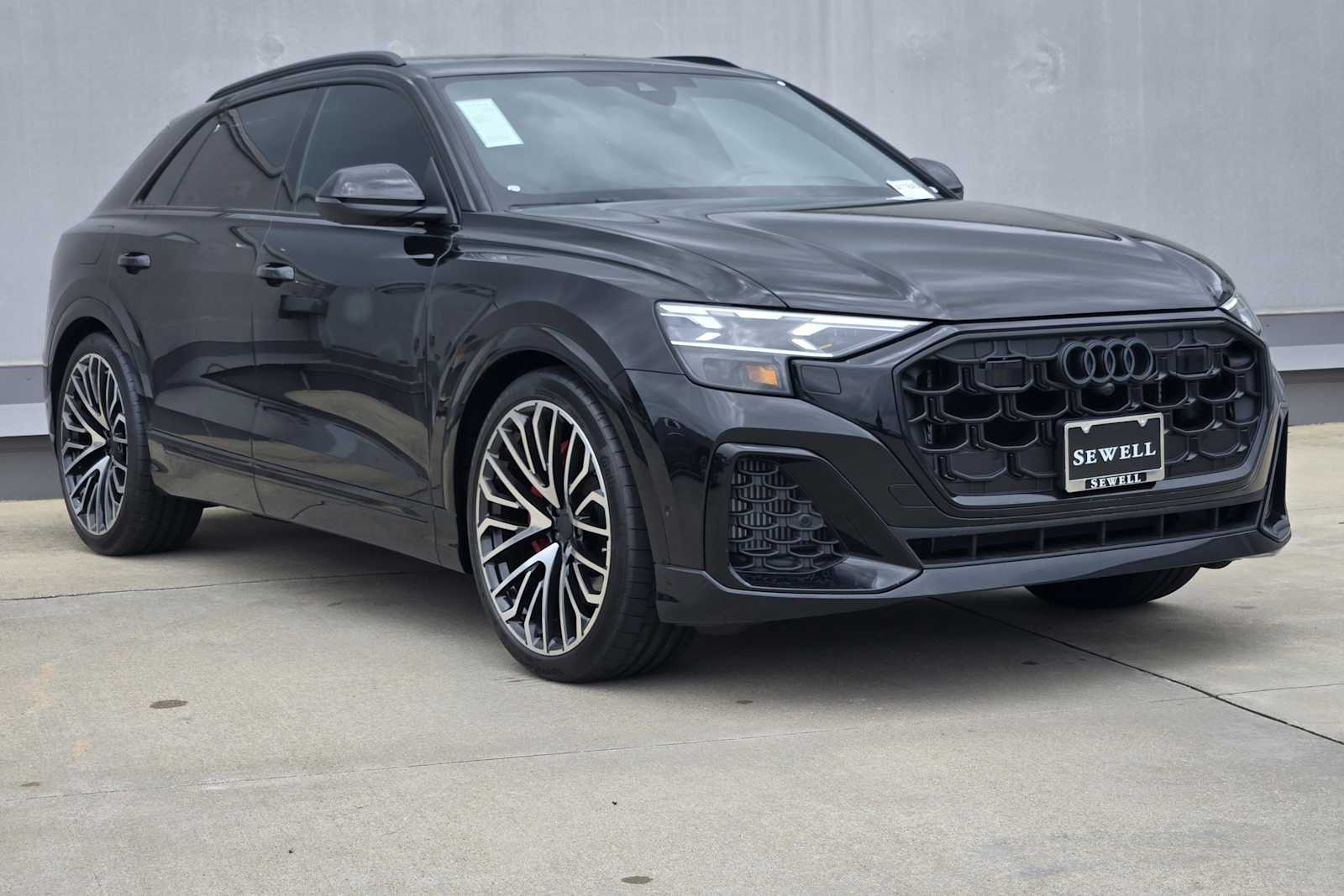 car-gallery-2