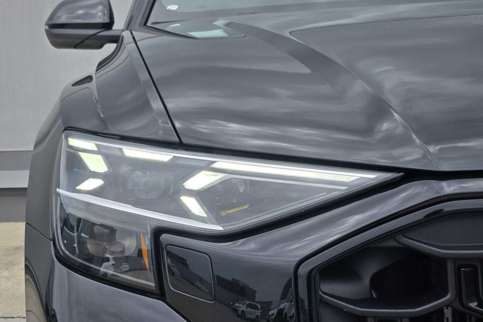 car-gallery-6