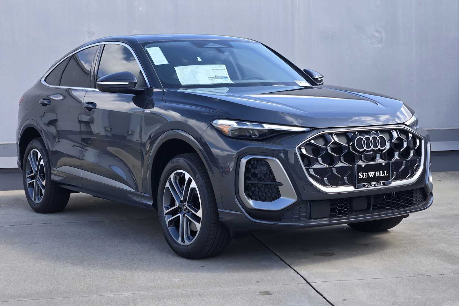 car-gallery-2