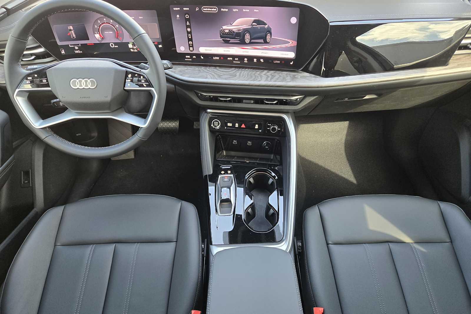 car-gallery-18