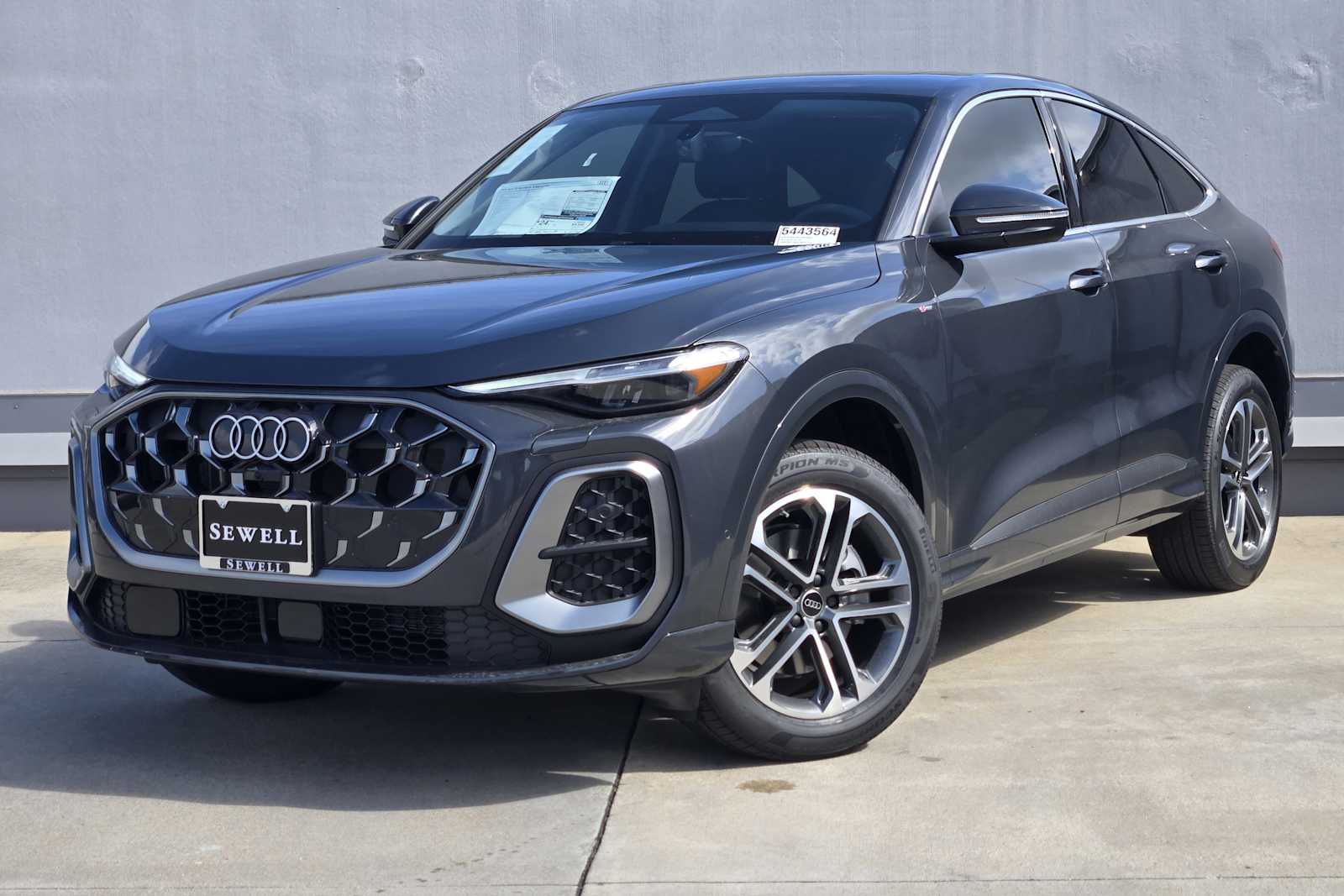 car-gallery-1