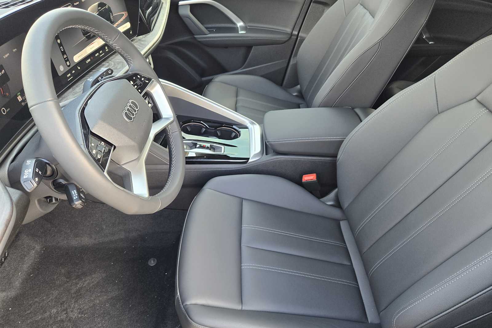 car-gallery-8