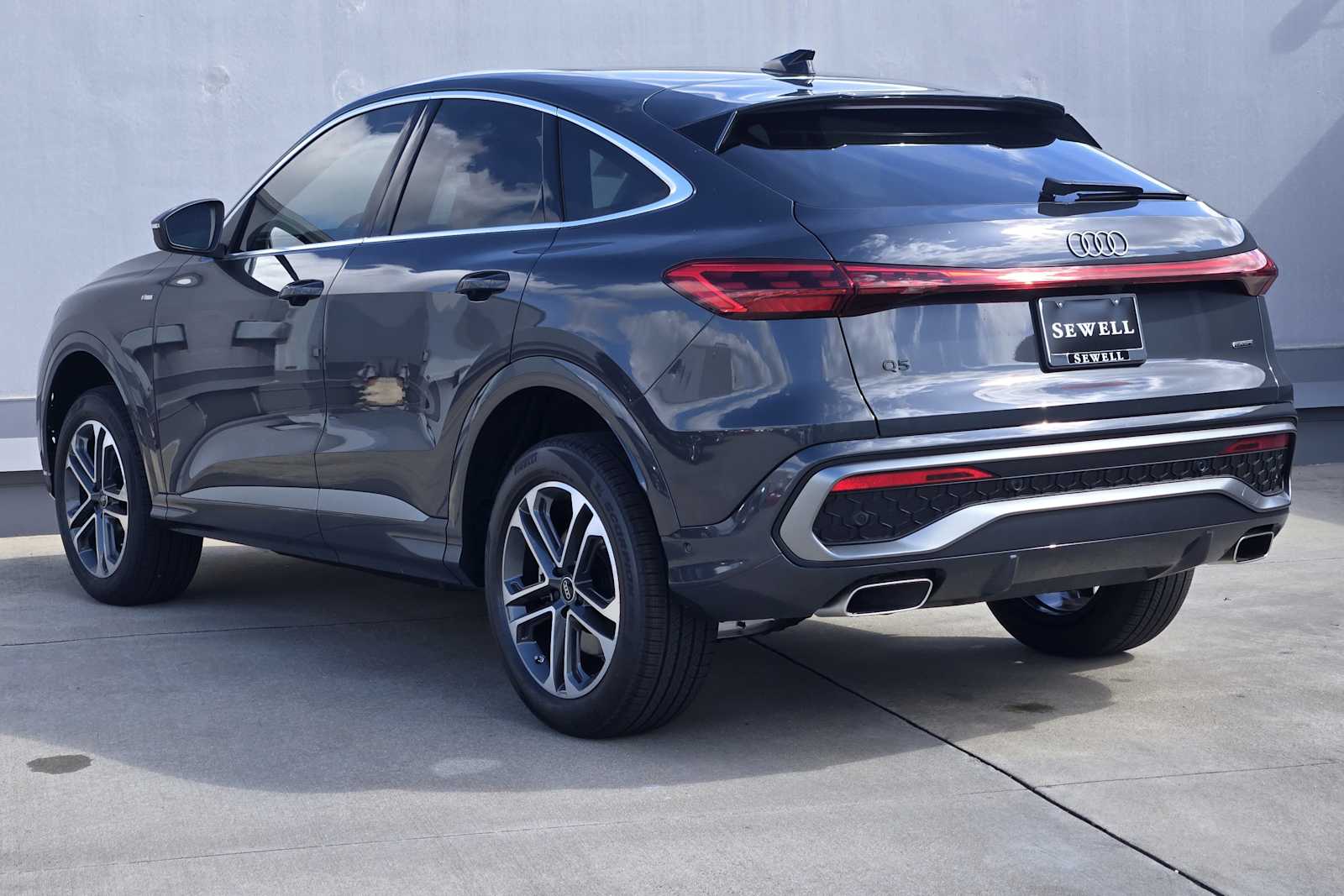 car-gallery-3