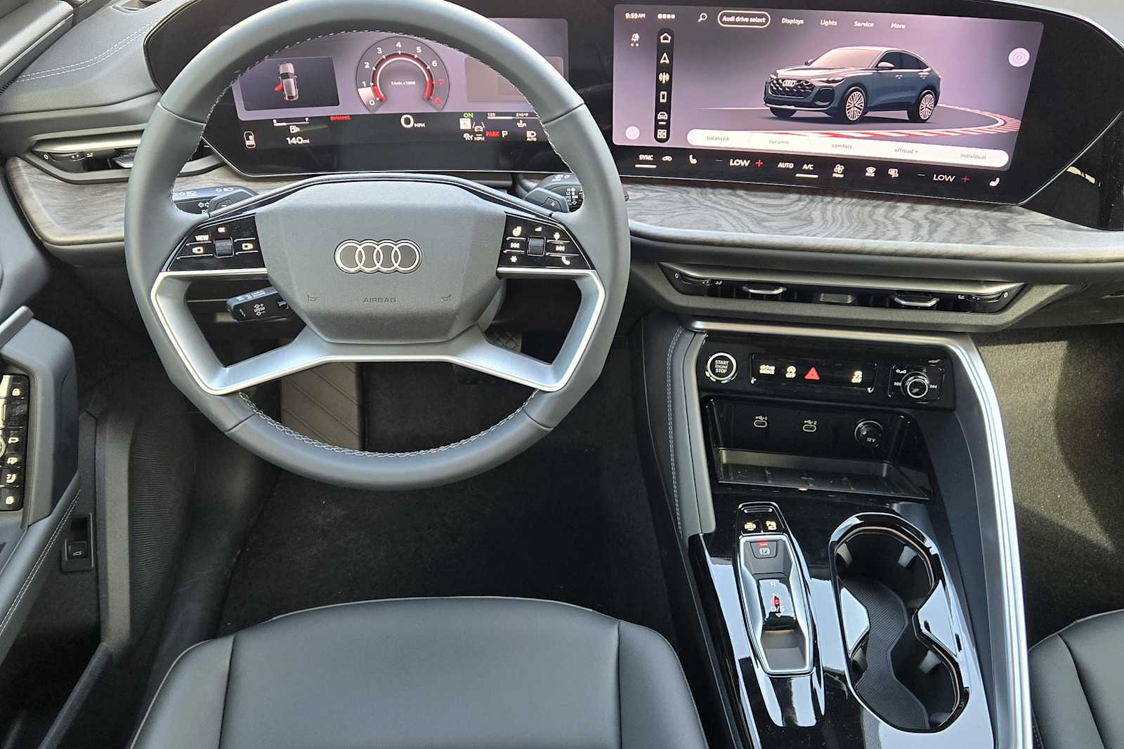 car-gallery-19