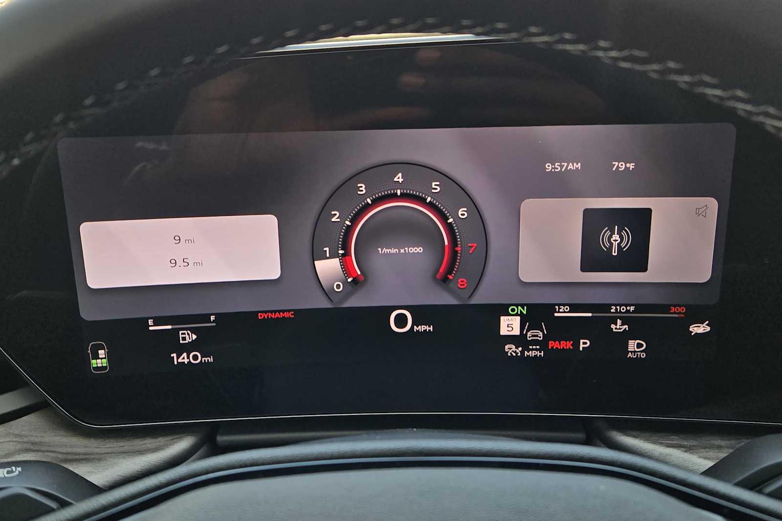 car-gallery-10
