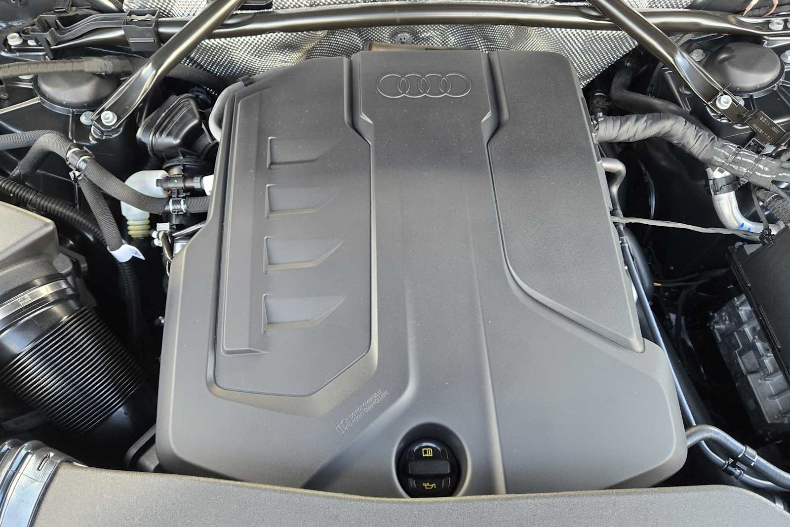 car-gallery-21