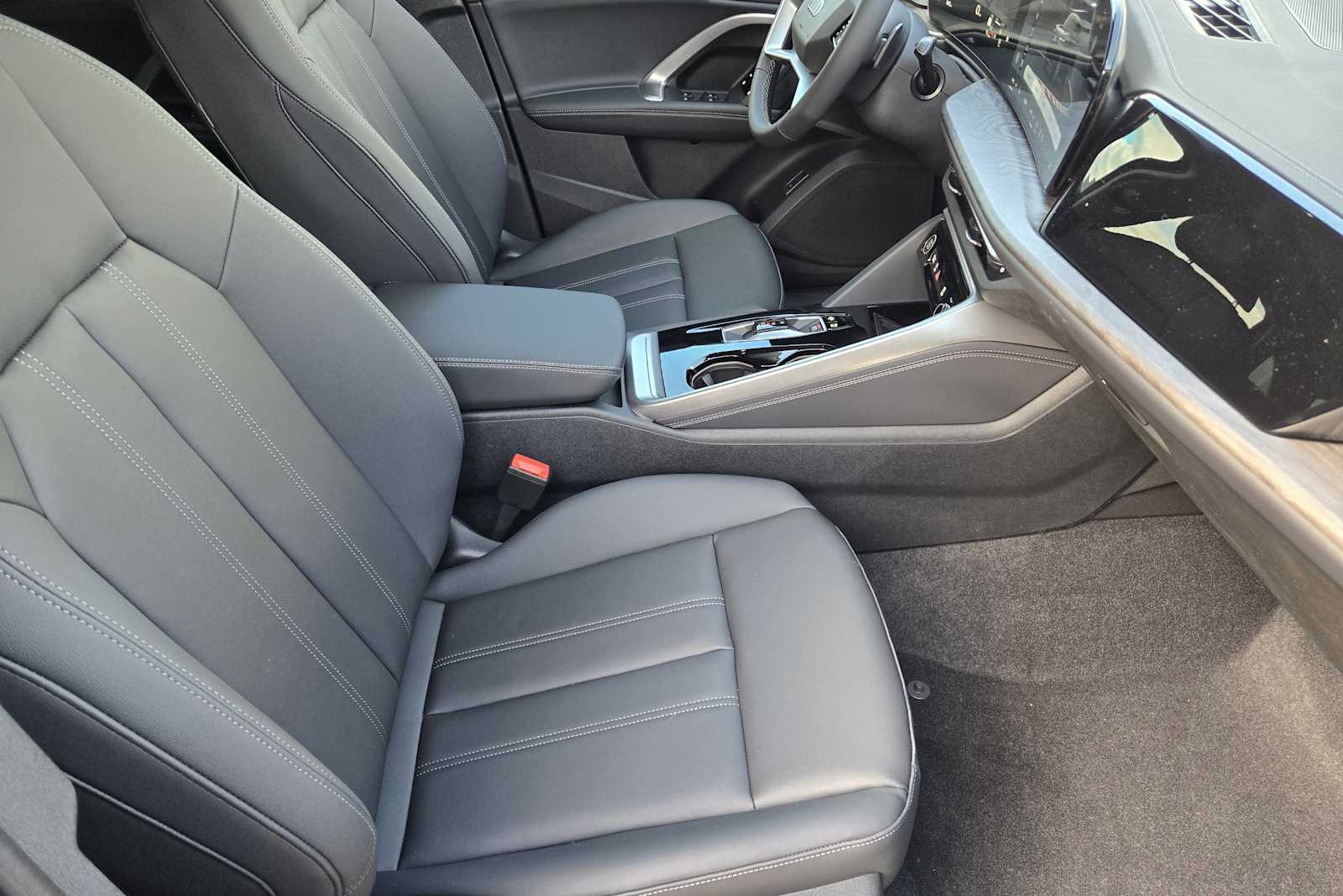 car-gallery-9