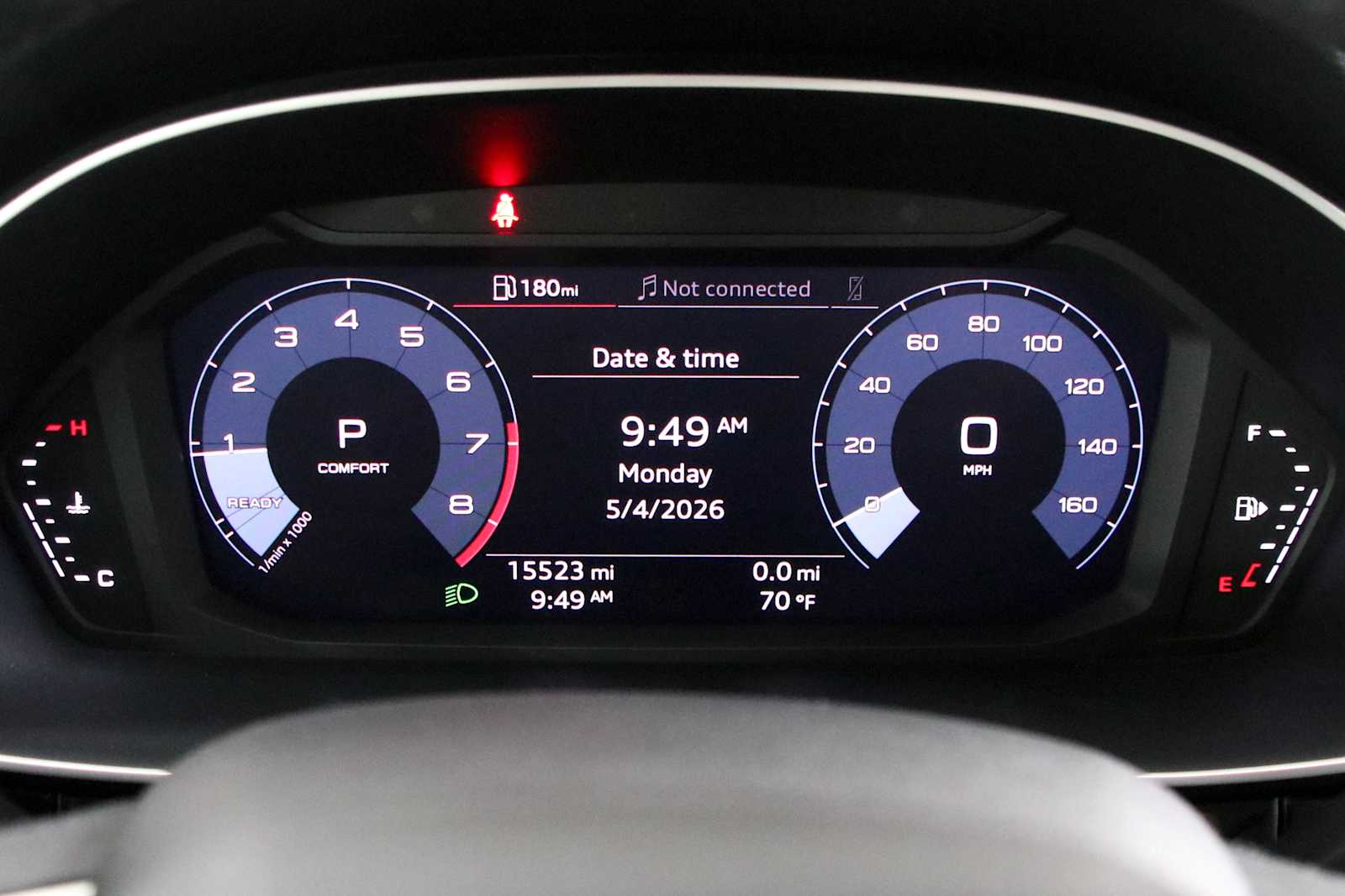 car-gallery-10