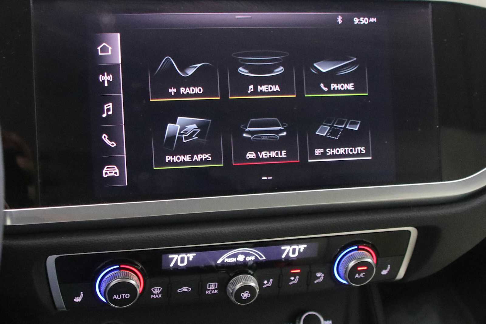 car-gallery-12