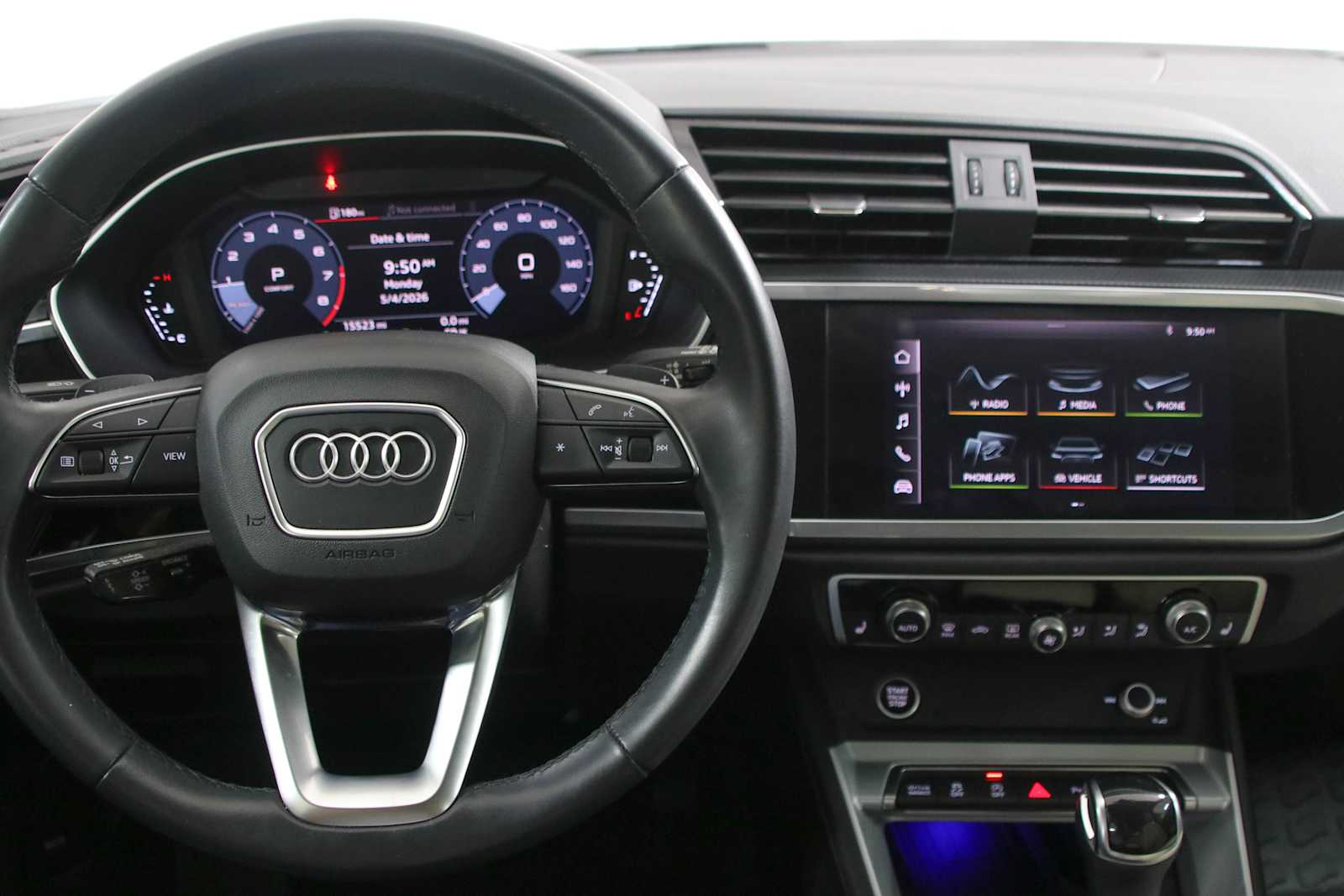 car-gallery-14