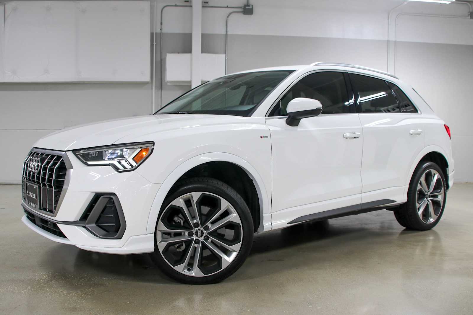 car-gallery-1