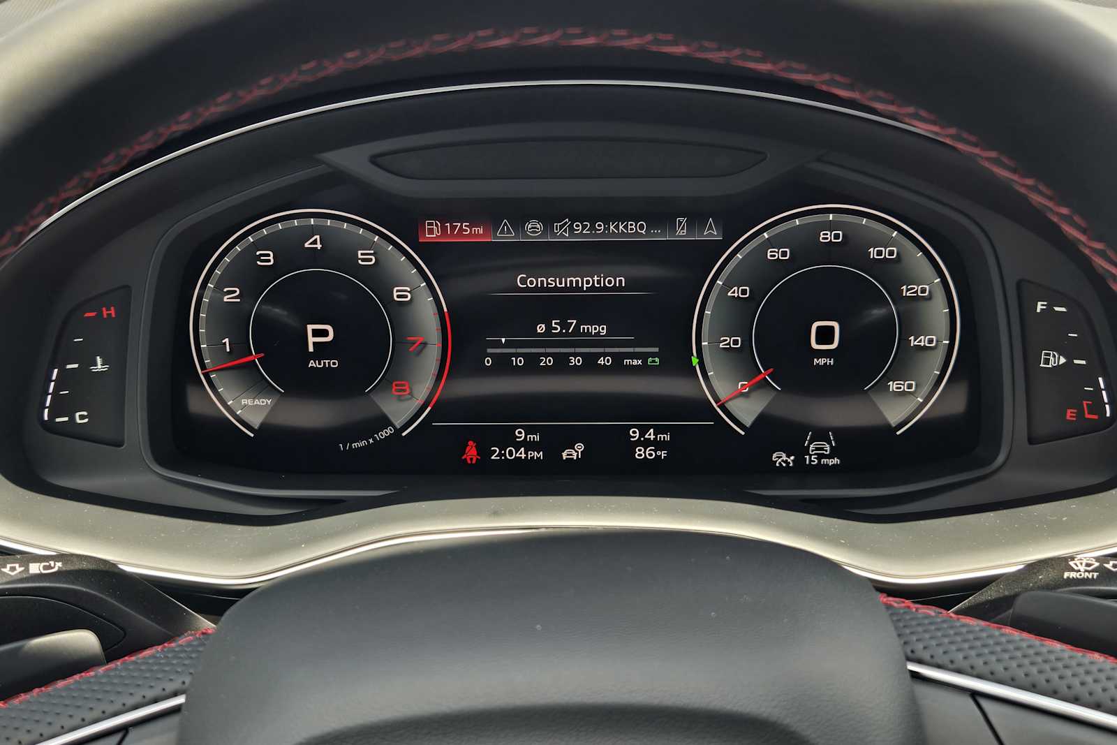 car-gallery-10