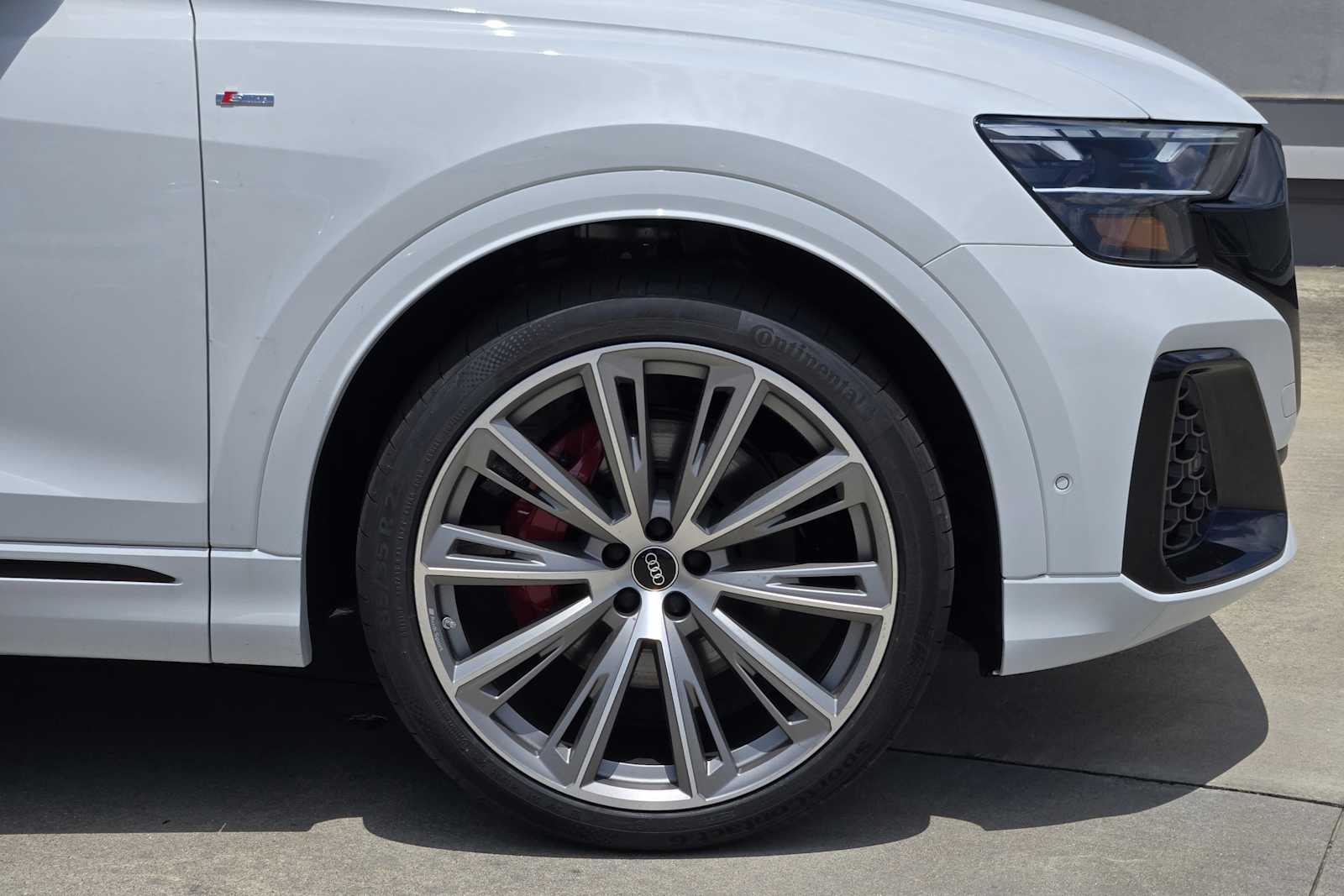 car-gallery-5