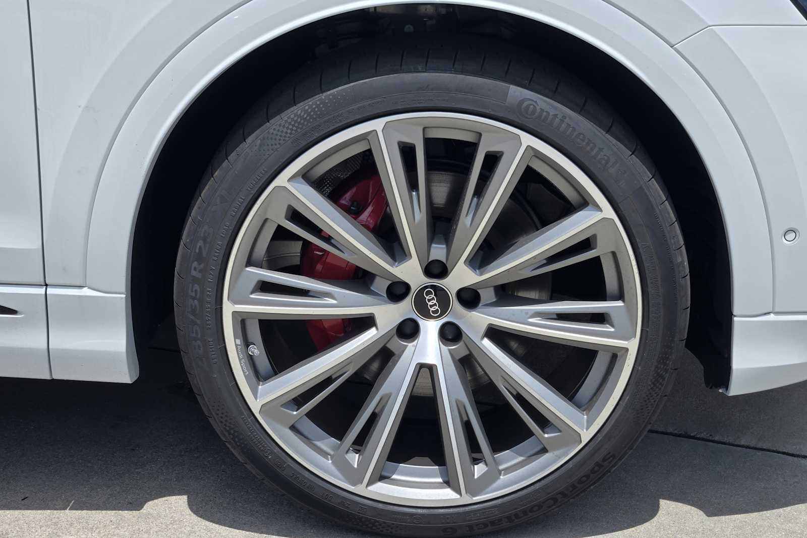 car-gallery-7