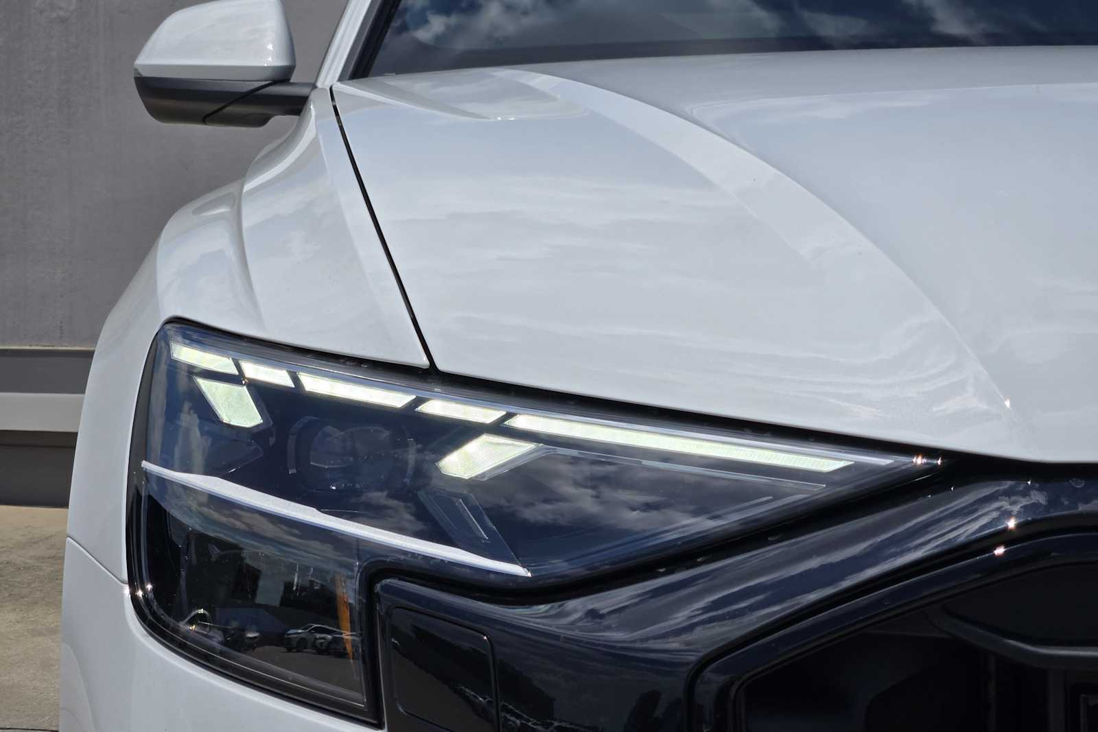 car-gallery-6