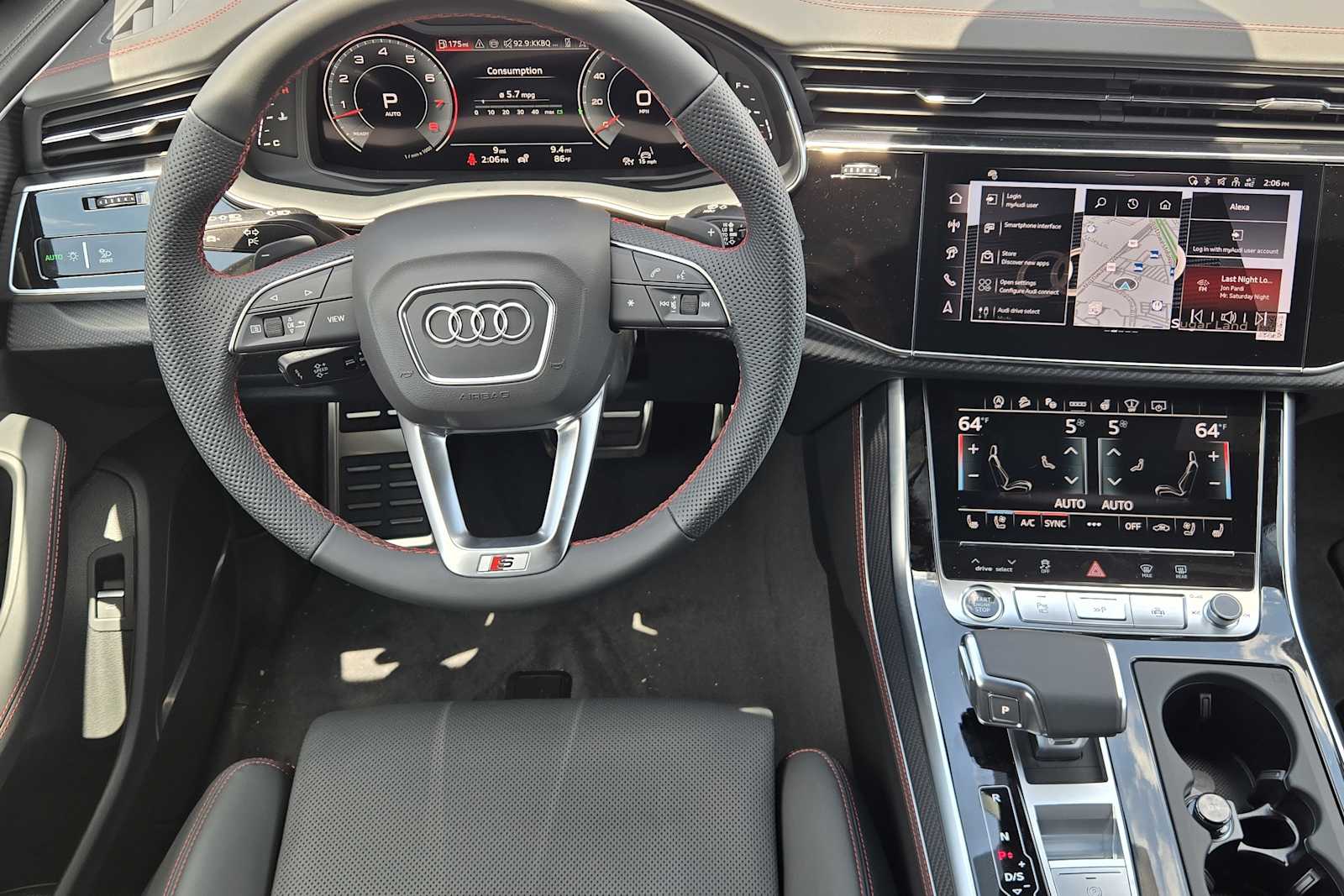 car-gallery-19