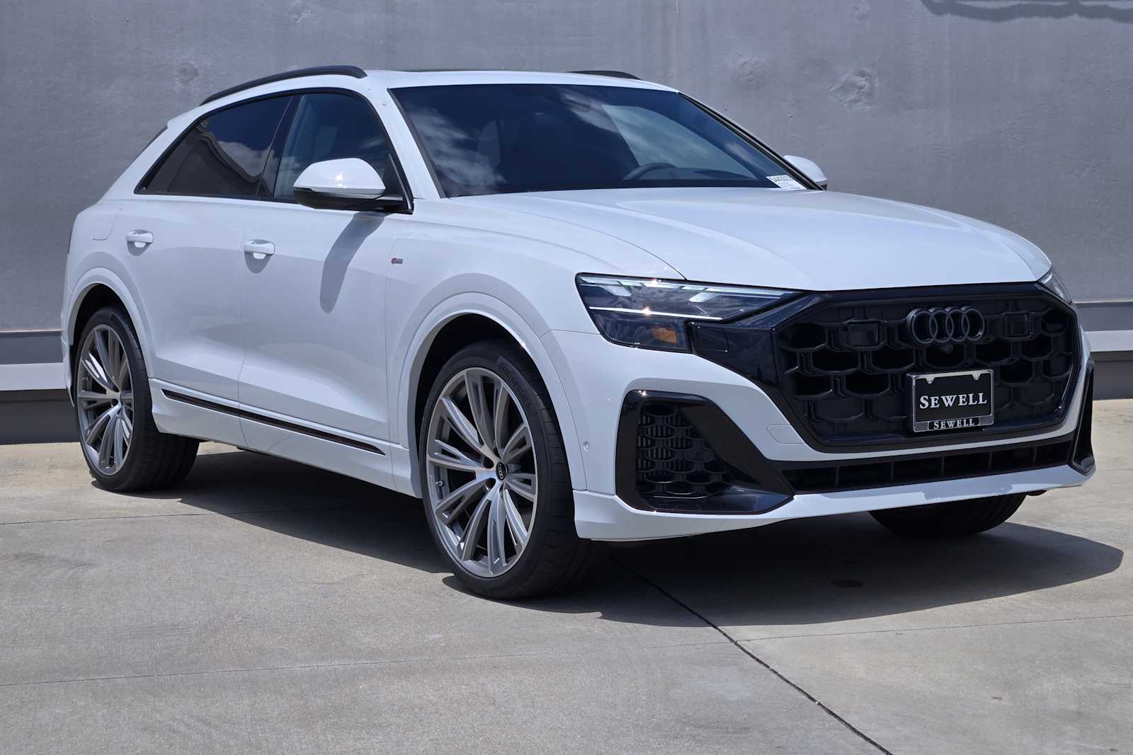 car-gallery-2