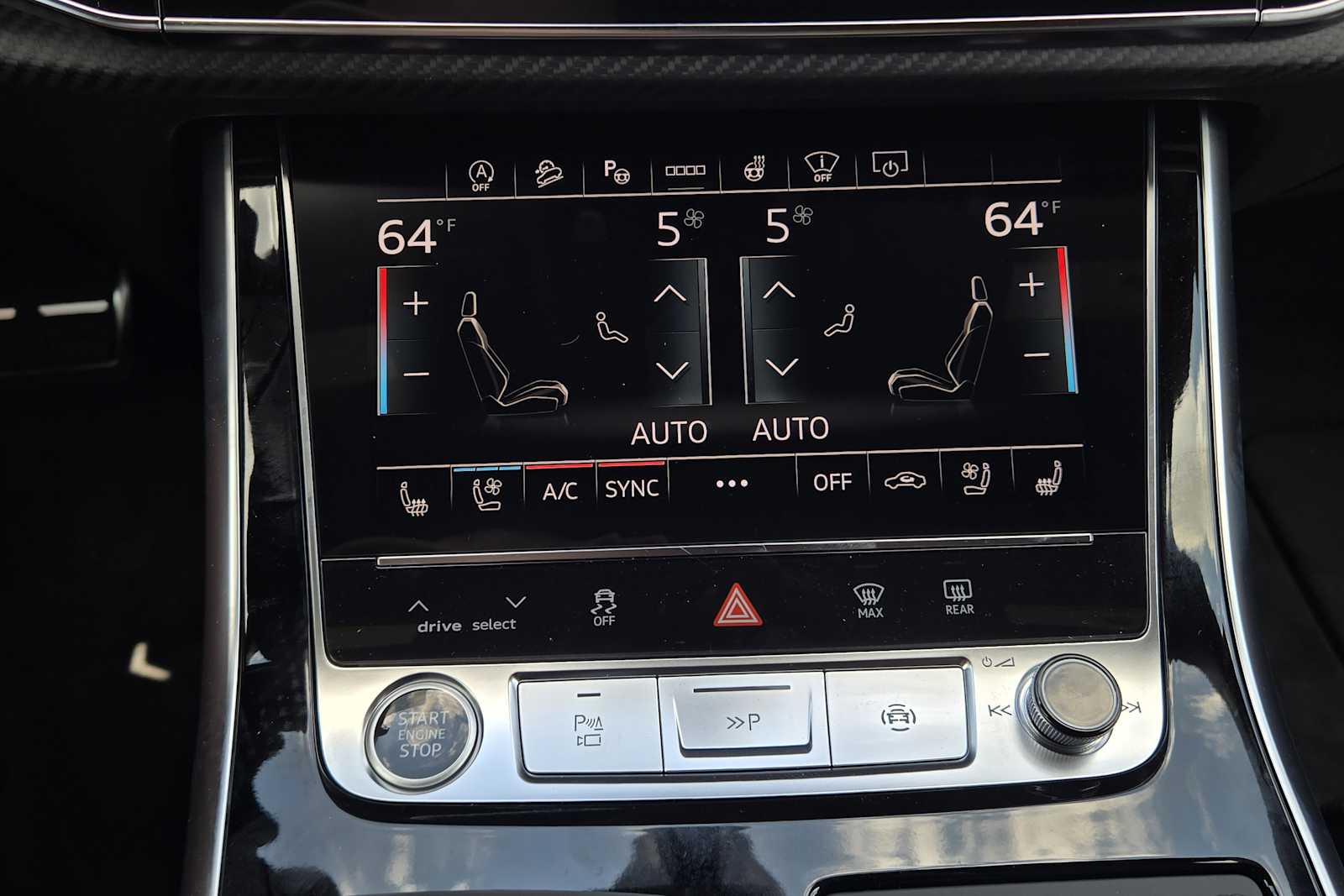car-gallery-13