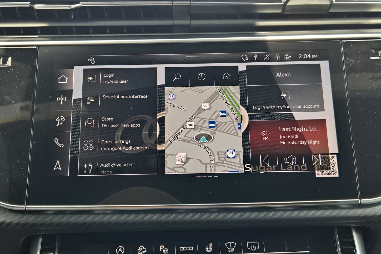 car-gallery-12