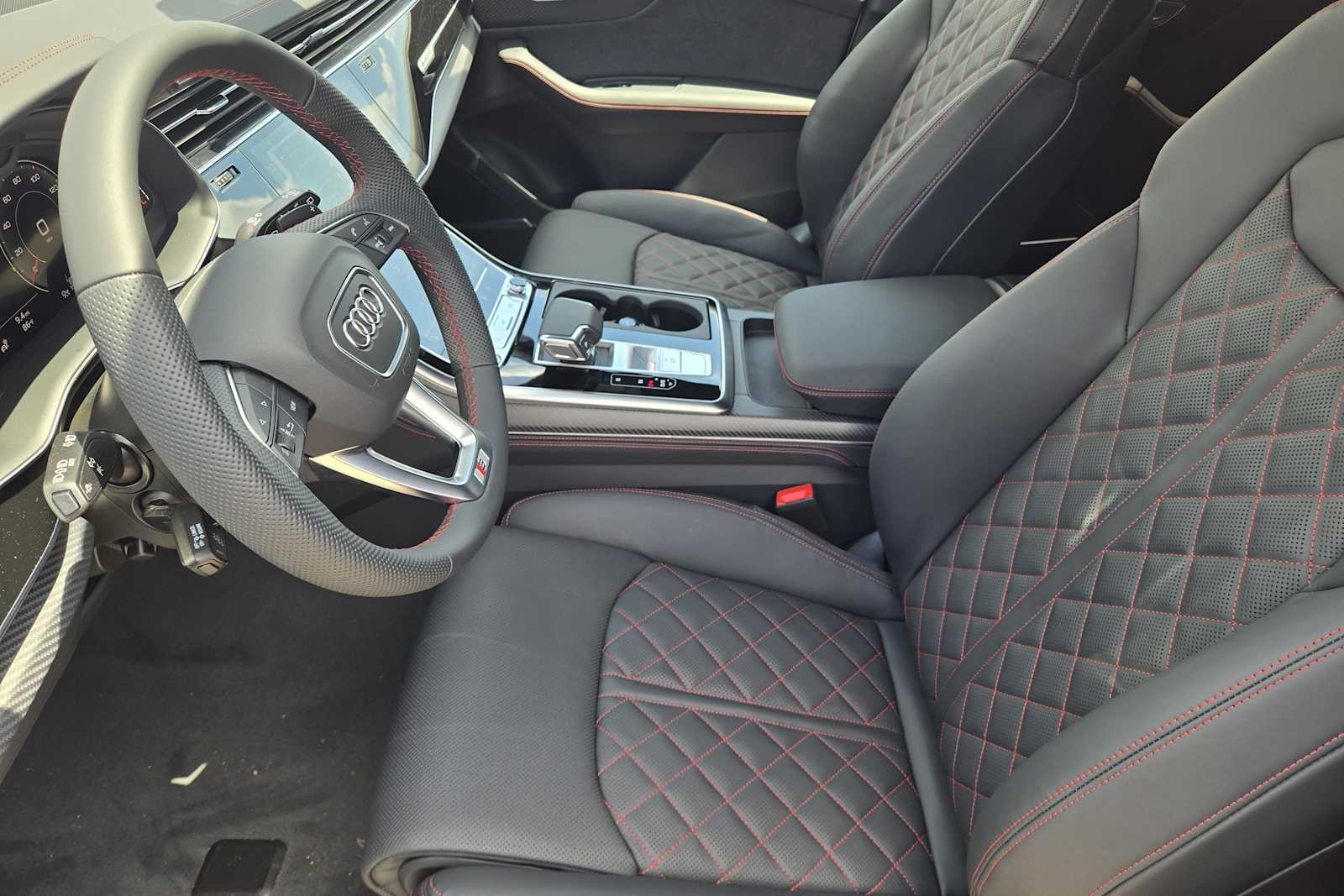 car-gallery-8