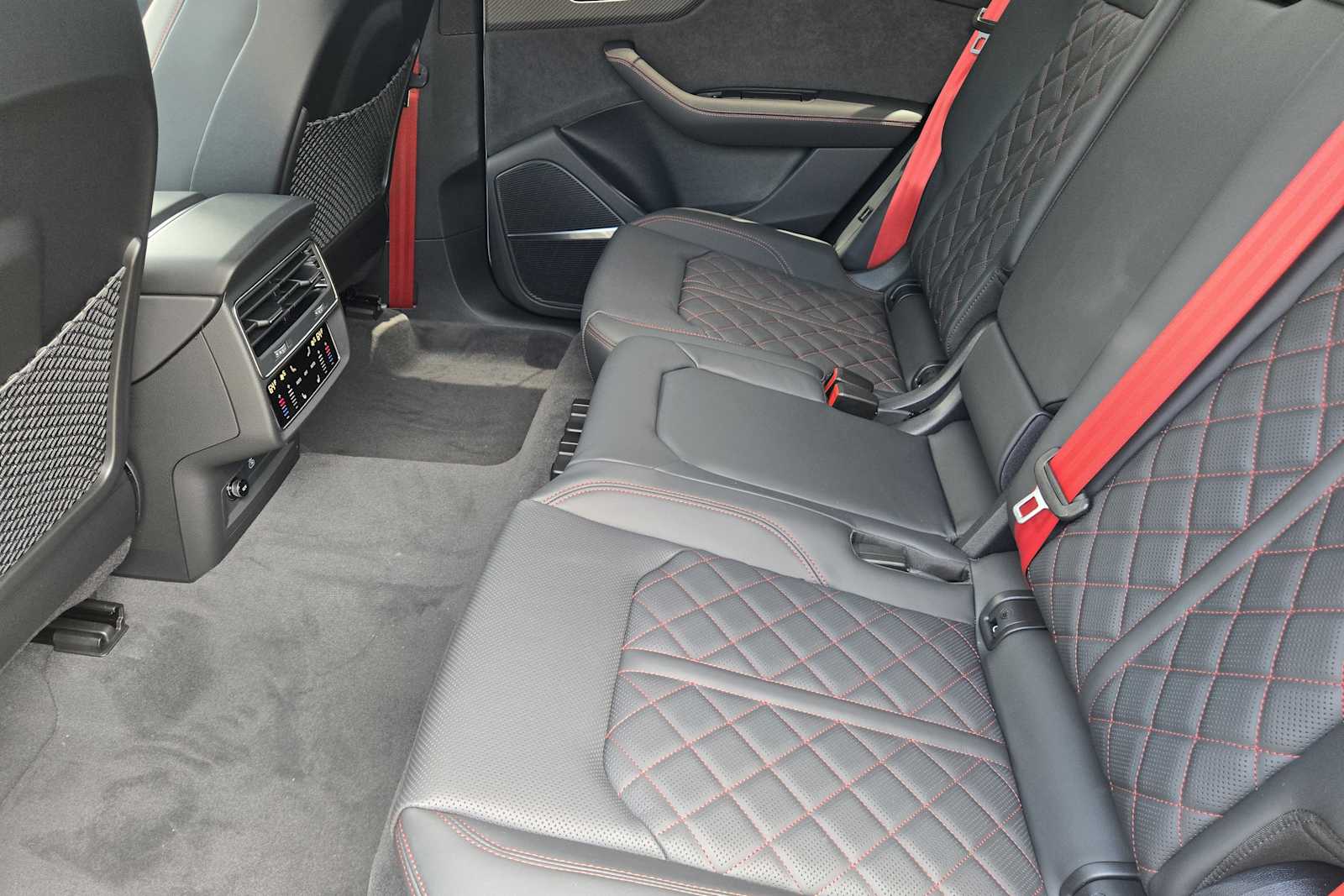 car-gallery-20