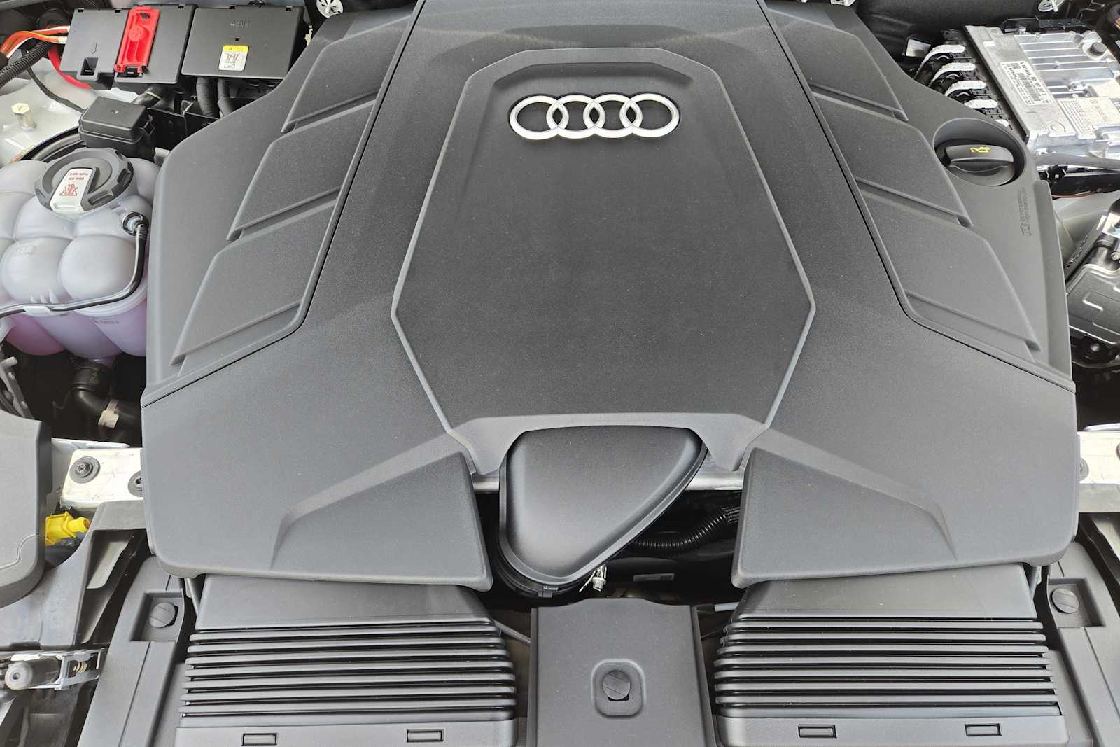 car-gallery-21