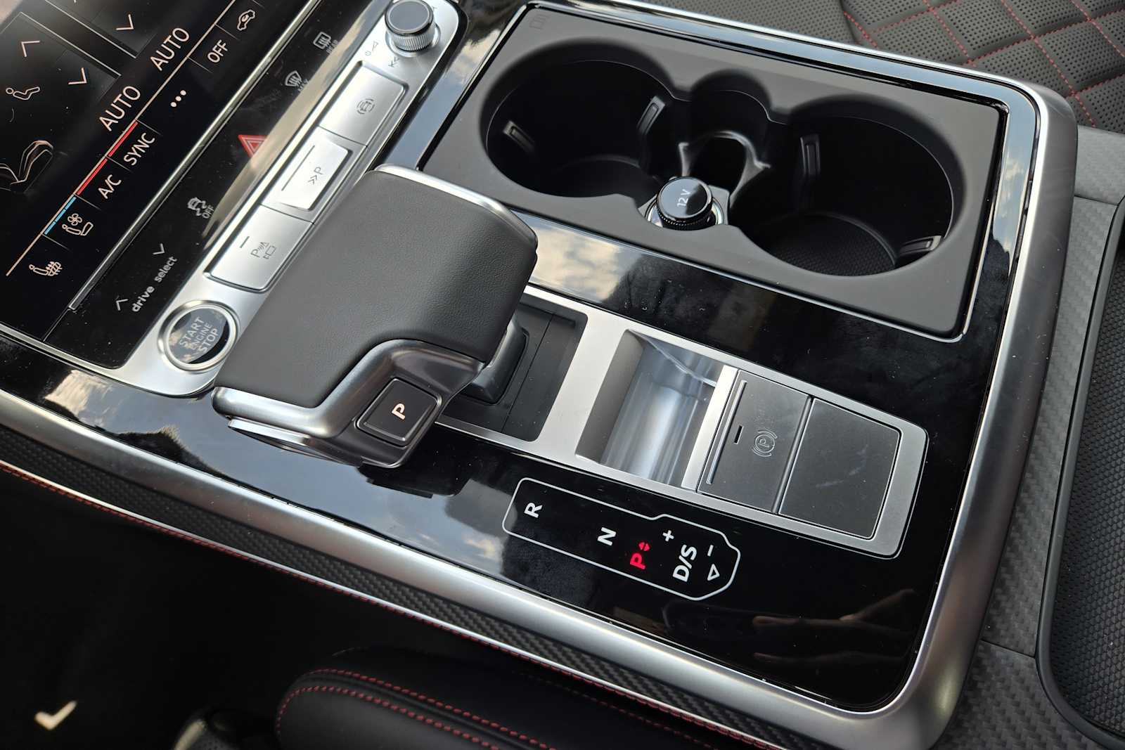 car-gallery-14