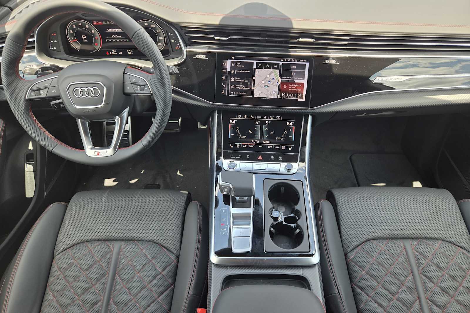 car-gallery-18