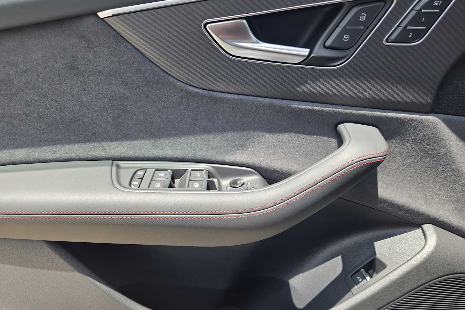 car-gallery-15