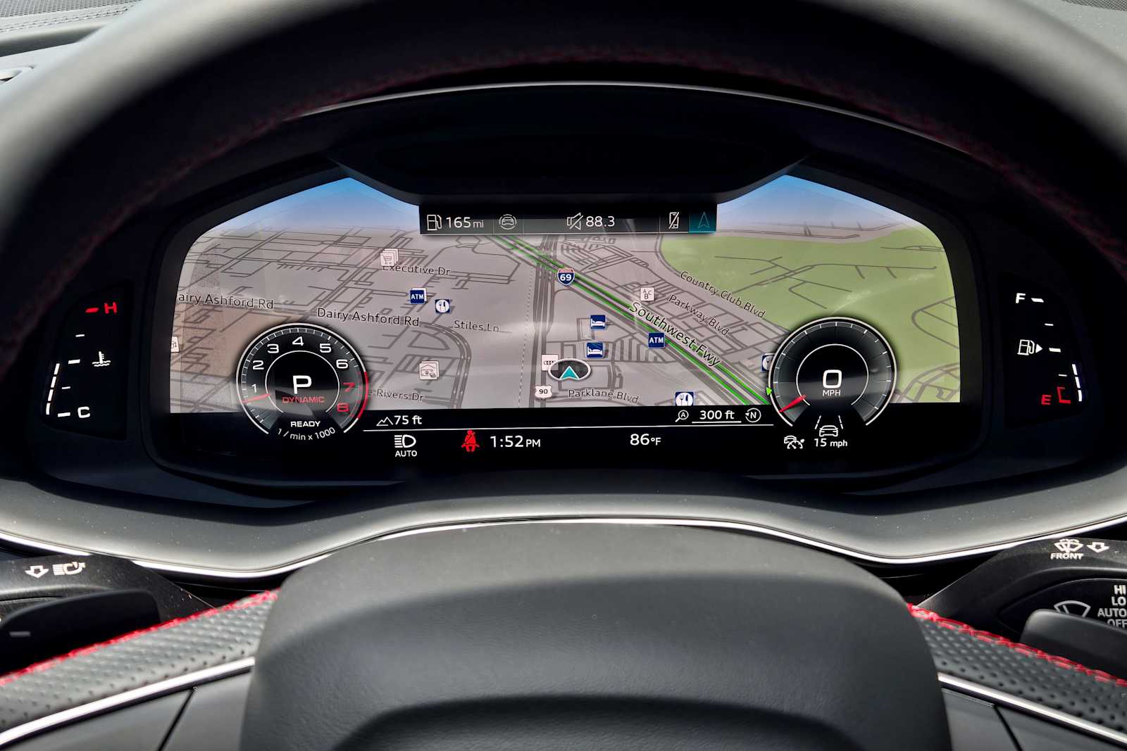 car-gallery-10