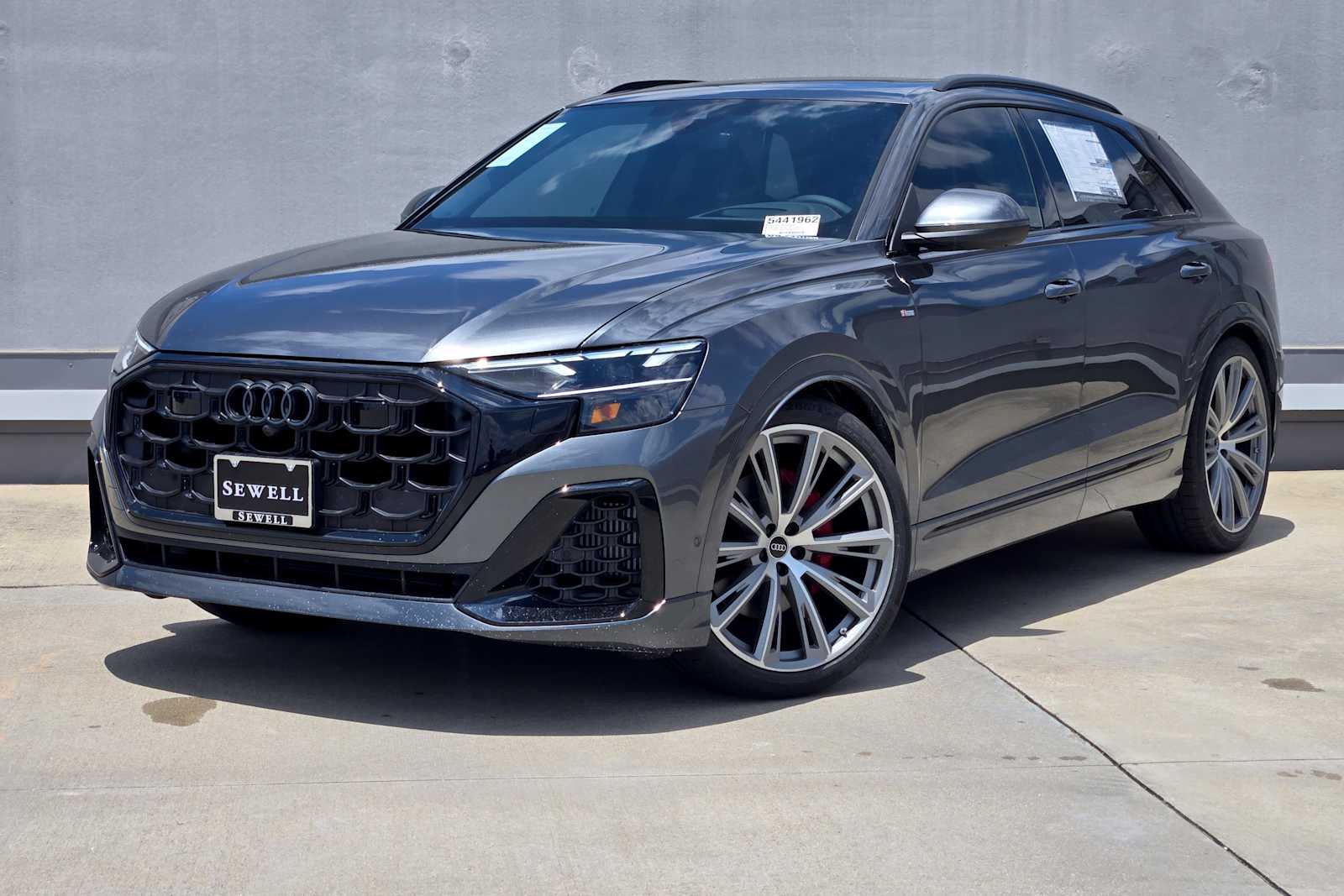 car-gallery-1