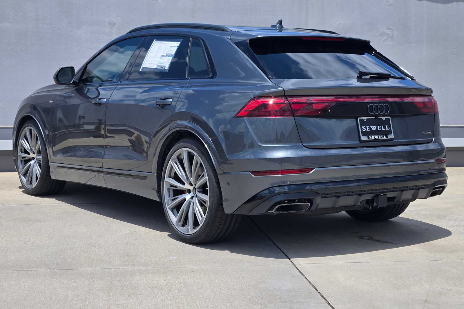 car-gallery-3