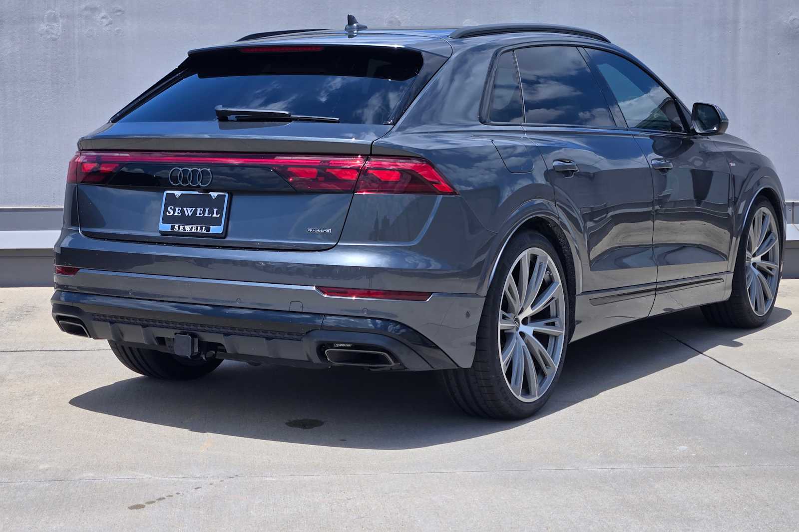 car-gallery-4