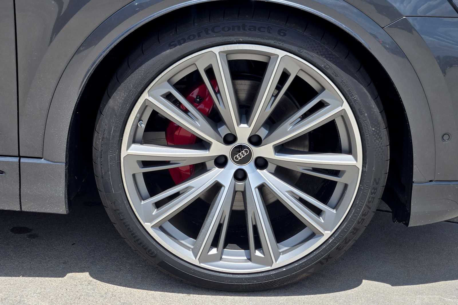 car-gallery-7