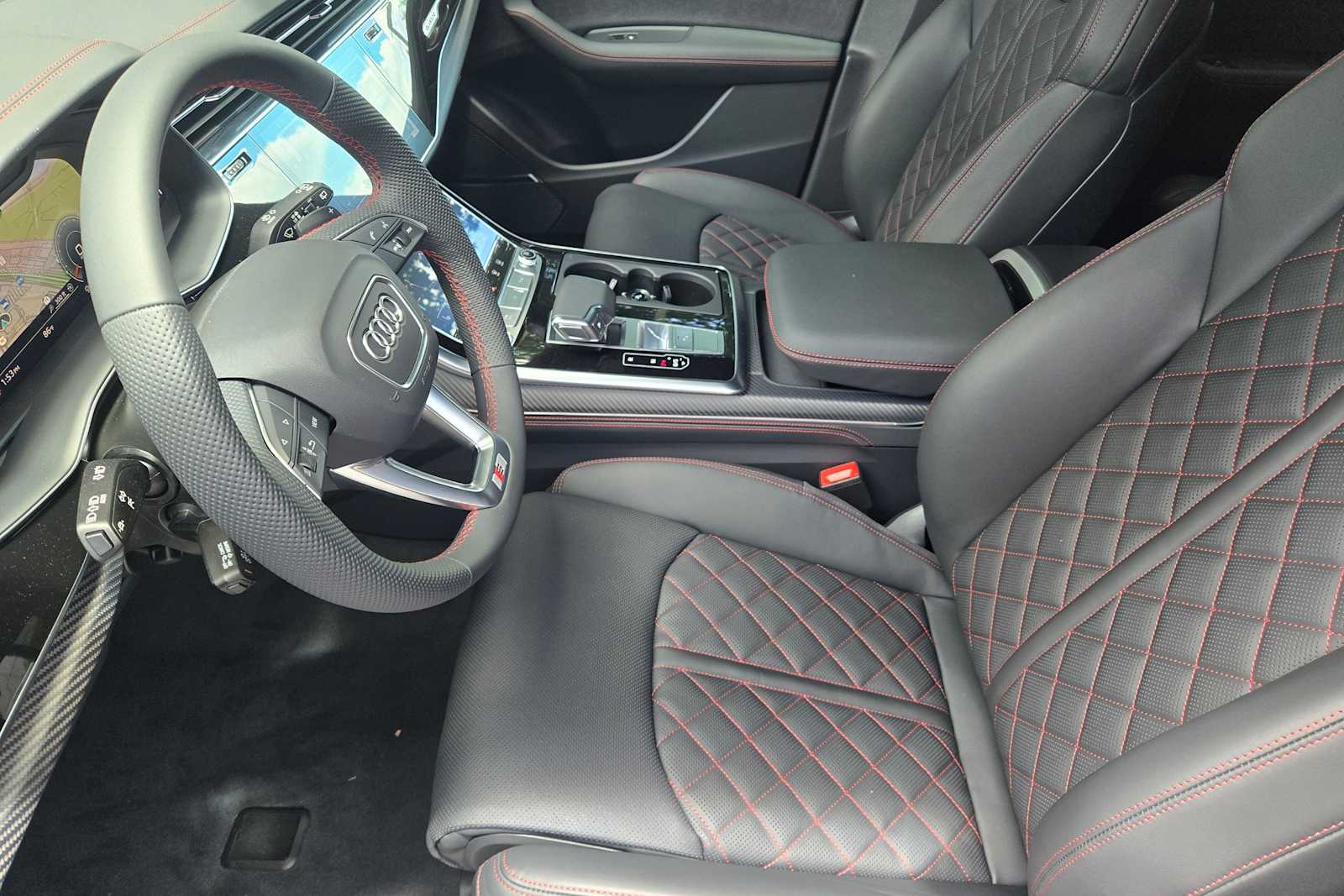car-gallery-8