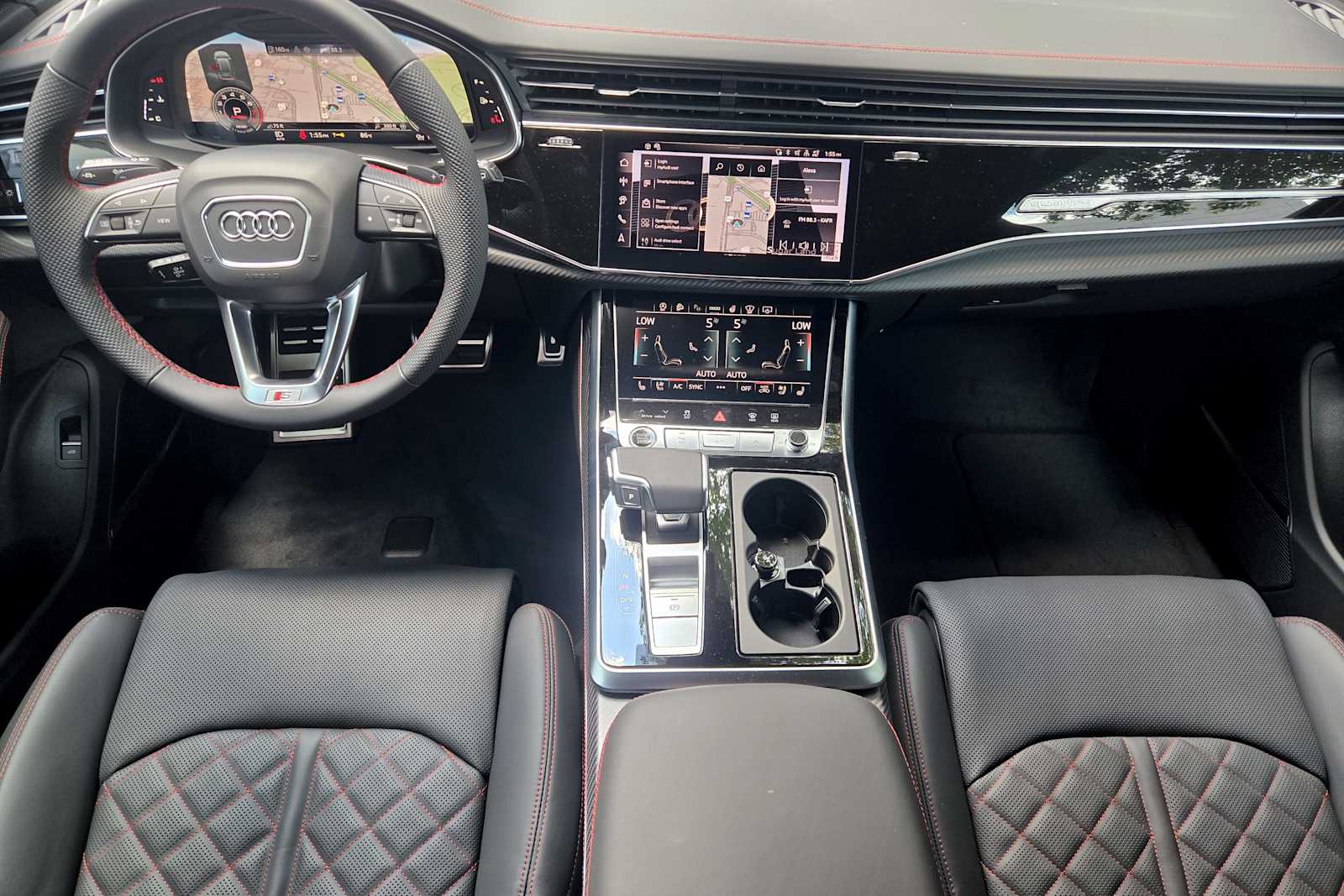 car-gallery-18