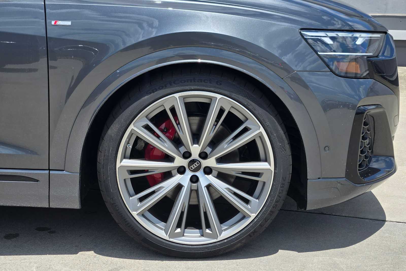 car-gallery-5