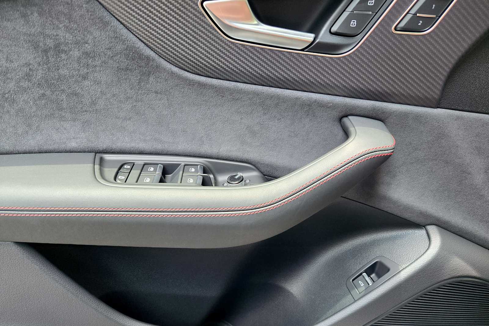 car-gallery-15