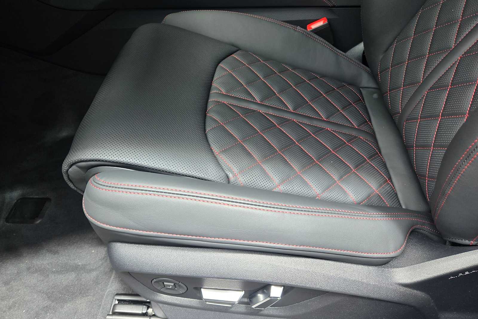 car-gallery-16