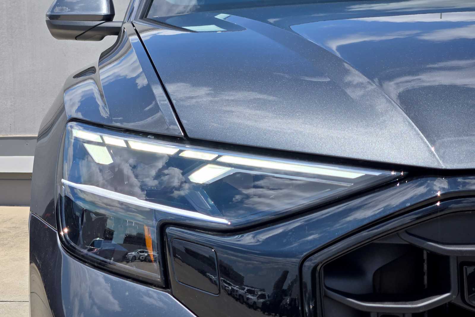 car-gallery-6