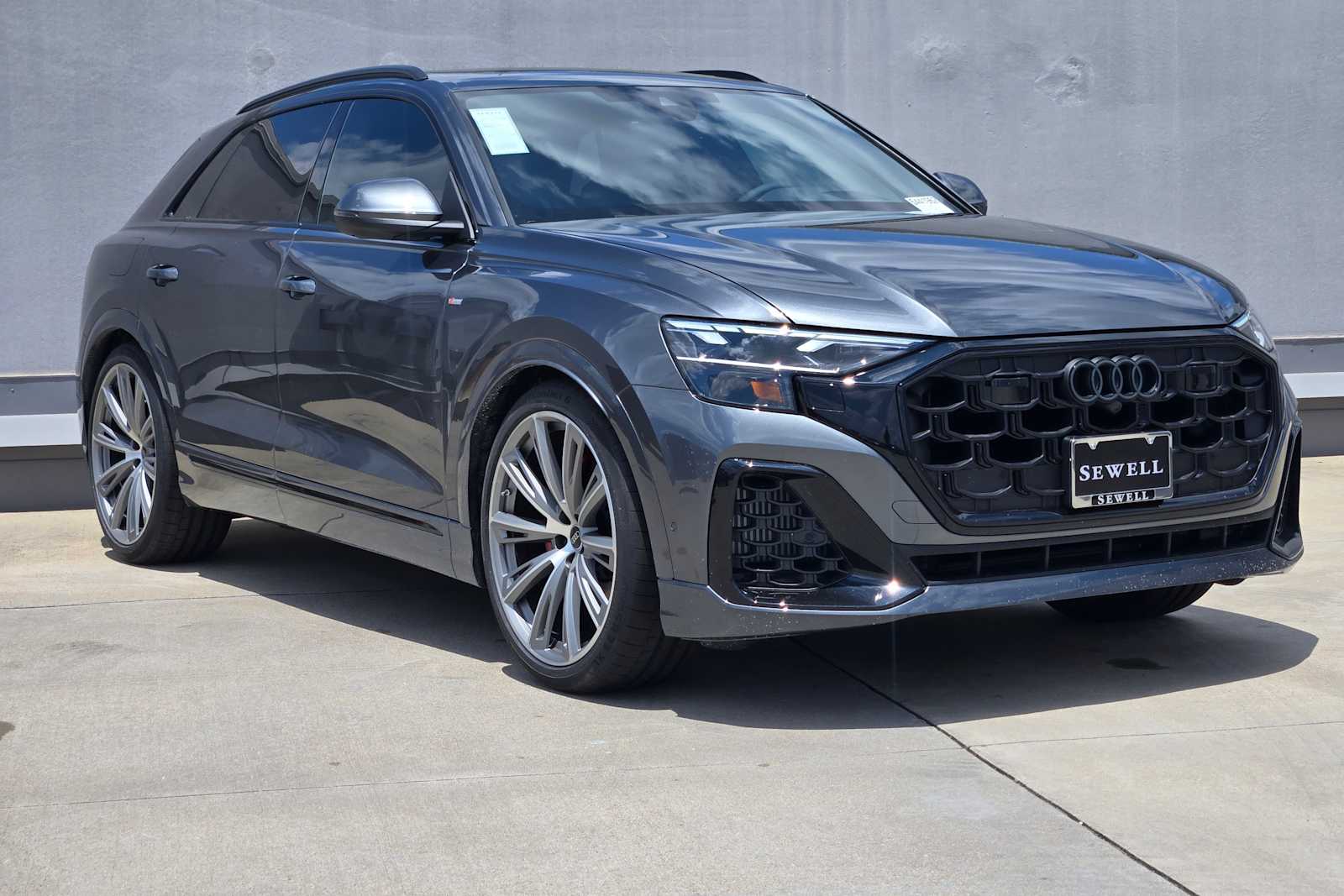 car-gallery-2